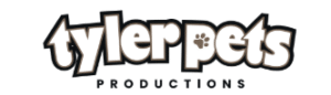 default-logo